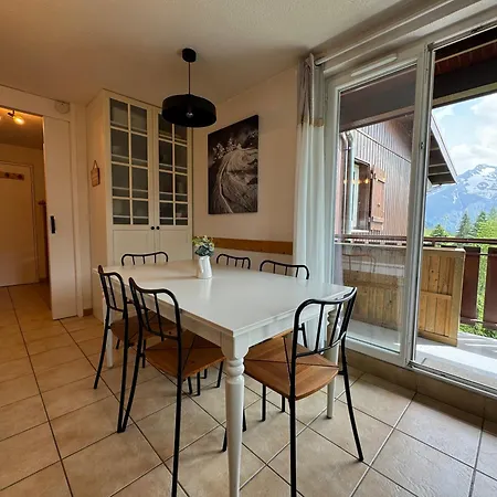 Vue Imprenable ! * Les Deux Alpes