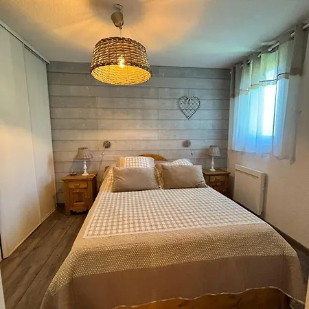 Vue Imprenable ! Apartment *